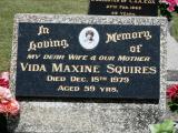 image of grave number 894693